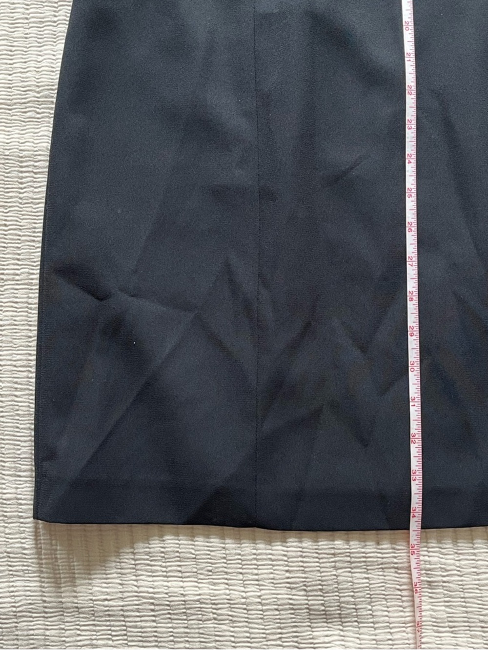 Laundry Cocktail Dress - Picture 12 of 13